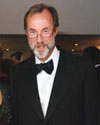 Dr David Baker Dr David Baker